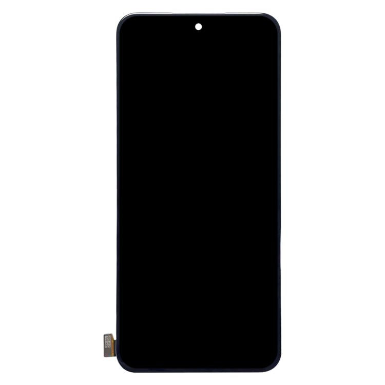 For OnePlus Ace 6 Original LCD Screen with Digitizer Full Assembly, For OnePlus Ace 6 (Original)