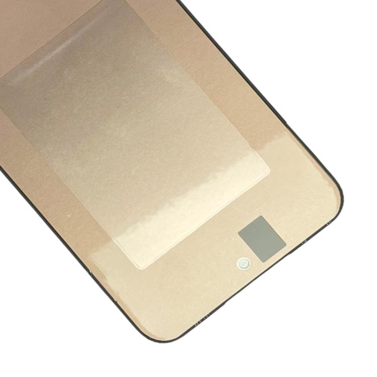 For OnePlus Ace 6 Original LCD Screen with Digitizer Full Assembly, For OnePlus Ace 6 (Original)