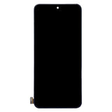 For OnePlus Ace 6 Pro Original LCD Screen with Digitizer Full Assembly, For OnePlus Ace 6 Pro(Original)