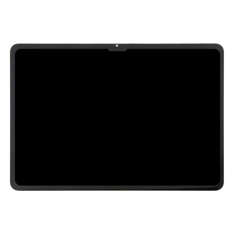 For Xiaomi Pad Pad 7S Pro 12.5 Original LCD Screen with Digitizer Full Assembly, For Xiaomi Pad 7S Pro 12.5 (Original)