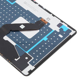 For Xiaomi Pad Pad 7S Pro 12.5 Original LCD Screen with Digitizer Full Assembly, For Xiaomi Pad 7S Pro 12.5 (Original)