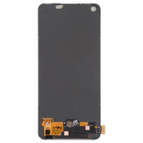 For Realme 11 4G RMX3636 Original LCD Screen with Digitizer Full Assembly, For Realme 11 4G(Original)