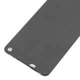 For Realme 11 4G RMX3636 Original LCD Screen with Digitizer Full Assembly, For Realme 11 4G(Original)