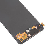 For Realme 11 4G RMX3636 Original LCD Screen with Digitizer Full Assembly, For Realme 11 4G(Original)
