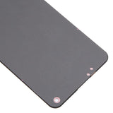 For Realme 11 4G RMX3636 OLED LCD Screen with Digitizer Full Assembly, For Realme 11 4G