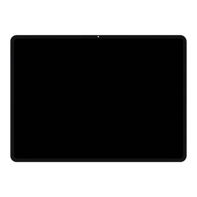 For OnePlus Pad 2 Pro OPD2413 IPS LCD Screen with Digitizer Full Assembly, For OnePlus Pad 2 Pro