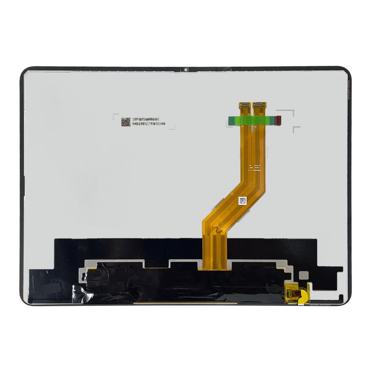 For OnePlus Pad 2 Pro OPD2413 IPS LCD Screen with Digitizer Full Assembly, For OnePlus Pad 2 Pro