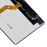 For OnePlus Pad 2 Pro OPD2413 IPS LCD Screen with Digitizer Full Assembly, For OnePlus Pad 2 Pro