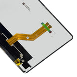 For OnePlus Pad 2 Pro OPD2413 IPS LCD Screen with Digitizer Full Assembly, For OnePlus Pad 2 Pro