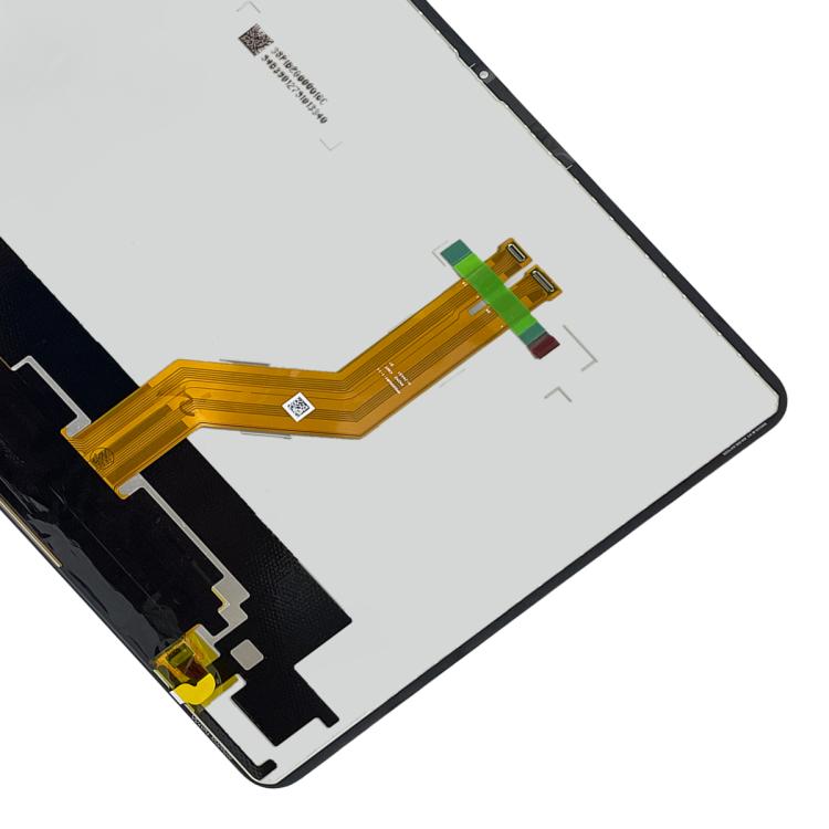 For OnePlus Pad 2 Pro OPD2413 IPS LCD Screen with Digitizer Full Assembly, For OnePlus Pad 2 Pro