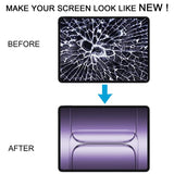 For OnePlus Pad 2 Pro OPD2413 IPS LCD Screen with Digitizer Full Assembly, For OnePlus Pad 2 Pro