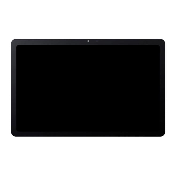 For Acer Lconia Tab P10 A22001 LCD Screen with Digitizer Full Assembly, For Acer Iconia Tab P10