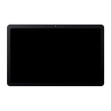 For Acer Lconia Tab P10 A22001 LCD Screen with Digitizer Full Assembly, For Acer Iconia Tab P10