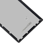 For Acer Lconia Tab P10 A22001 LCD Screen with Digitizer Full Assembly, For Acer Iconia Tab P10