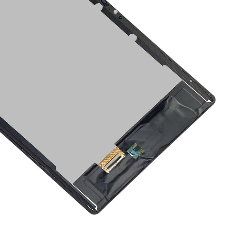For Acer Lconia Tab P10 A22001 LCD Screen with Digitizer Full Assembly, For Acer Iconia Tab P10