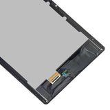 For Acer Lconia Tab P10 A22001 LCD Screen with Digitizer Full Assembly, For Acer Iconia Tab P10