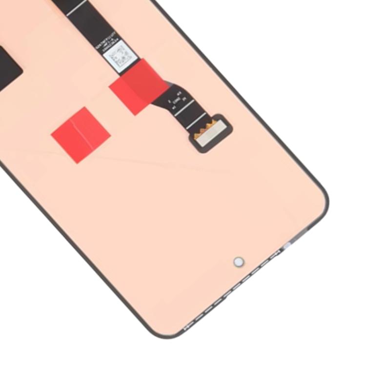 For Nothing CMF Phone 2 Pro LCD Screen with Digitizer Full Assembly, For Nothing CMF Phone 2 Pro