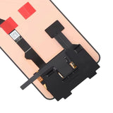 For Nothing CMF Phone 2 Pro LCD Screen with Digitizer Full Assembly, For Nothing CMF Phone 2 Pro