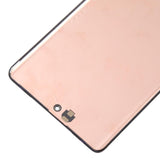 For vivo T2 Pro 5G AMOLED Original LCD Screen With Digitizer Full Assembly, For vivo T2 Pro 5G (Original)