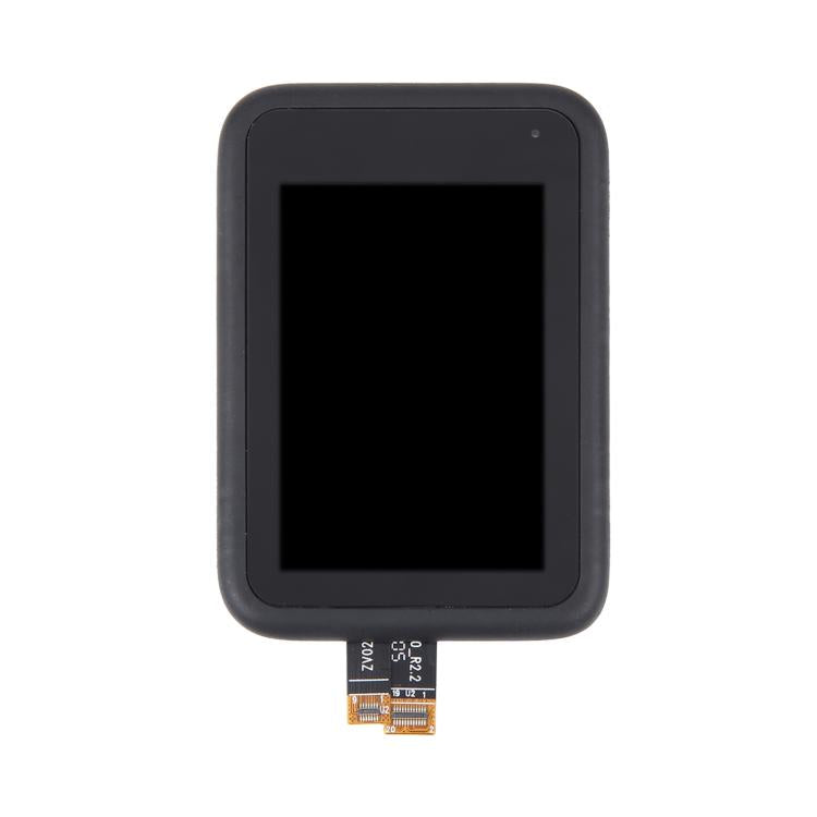 For GoPro Hero13 Black Original LCD Screen Digitizer Full Assembly With Frame, For GoPro Hero13 Black(Original)