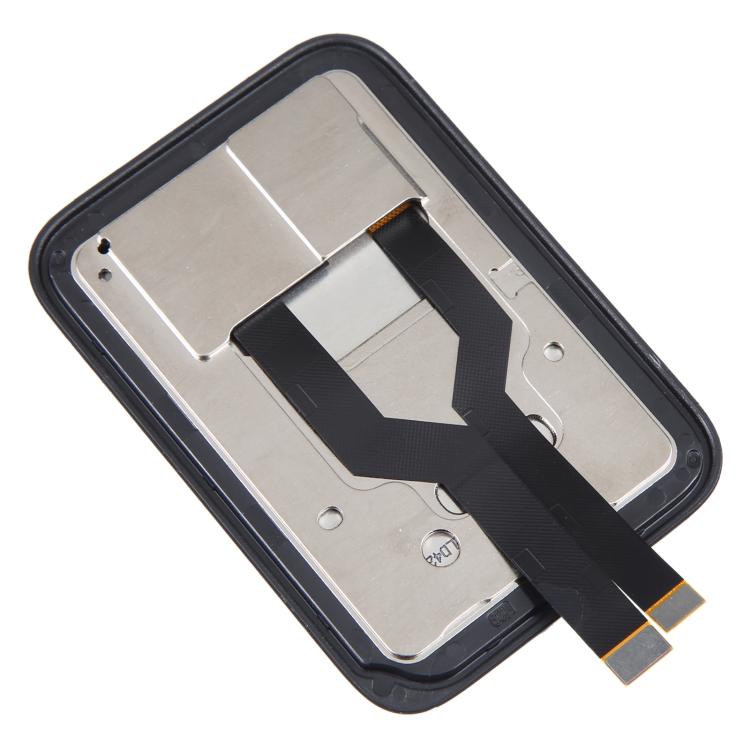 For GoPro Hero13 Black Original LCD Screen Digitizer Full Assembly With Frame, For GoPro Hero13 Black(Original)