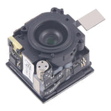 For DJI Mavic AIR 2S Original Gimbal Main Camera, For DJI Mavic AIR 2S(Original)