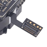 For DJI Mavic AIR 2S Original Gimbal Main Camera, For DJI Mavic AIR 2S(Original)