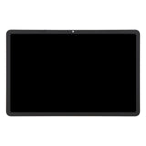 For Xiaomi Redmi Pad 2 Original LCD Screen with Digitizer Full Assembly, For Xiaomi Redmi Pad 2(Original)