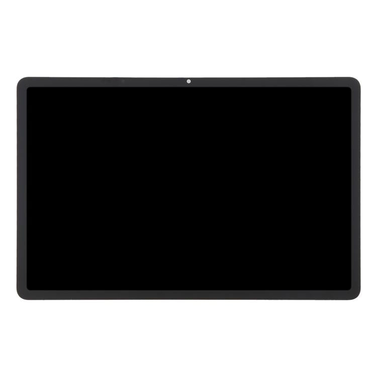 For Xiaomi Redmi Pad 2 Original LCD Screen with Digitizer Full Assembly, For Xiaomi Redmi Pad 2(Original)