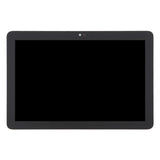 For Amazon Kindle Fire HD 8 12th Gen 2022 R2SP8T LCD Screen with Digitizer Full Assembly, For Amazon Kindle Fire HD 8 12th Gen 2022