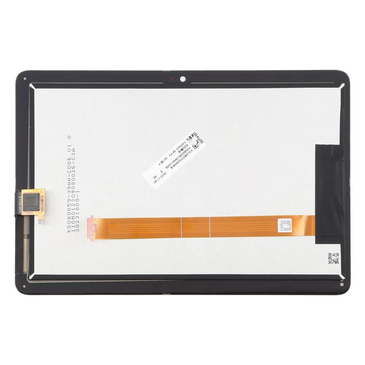 For Amazon Kindle Fire HD 8 12th Gen 2022 R2SP8T LCD Screen with Digitizer Full Assembly, For Amazon Kindle Fire HD 8 12th Gen 2022