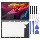 For Lenovo Tab K11 Plus TB352FU TB352XU LCD Screen with Digitizer Full Assembly, For Lenovo Tab K11 Plus For Lenovo Tab K11 Plus