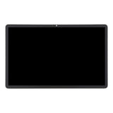 For Lenovo Tab K11 Plus TB352FU TB352XU LCD Screen with Digitizer Full Assembly, For Lenovo Tab K11 Plus