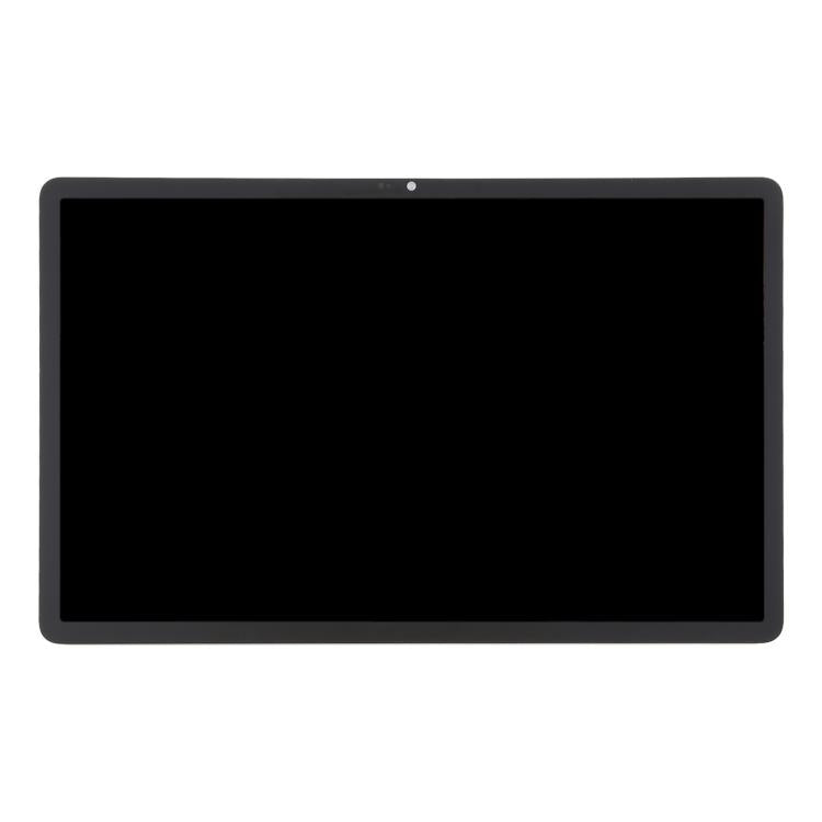 For Lenovo Tab K11 Plus TB352FU TB352XU LCD Screen with Digitizer Full Assembly, For Lenovo Tab K11 Plus