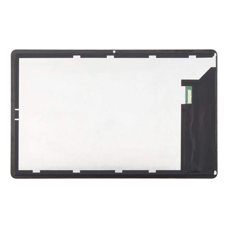 For Lenovo Tab K11 Plus TB352FU TB352XU LCD Screen with Digitizer Full Assembly, For Lenovo Tab K11 Plus