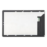 For Lenovo Tab K11 Plus TB352FU TB352XU LCD Screen with Digitizer Full Assembly, For Lenovo Tab K11 Plus