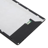 For Lenovo Tab K11 Plus TB352FU TB352XU LCD Screen with Digitizer Full Assembly, For Lenovo Tab K11 Plus