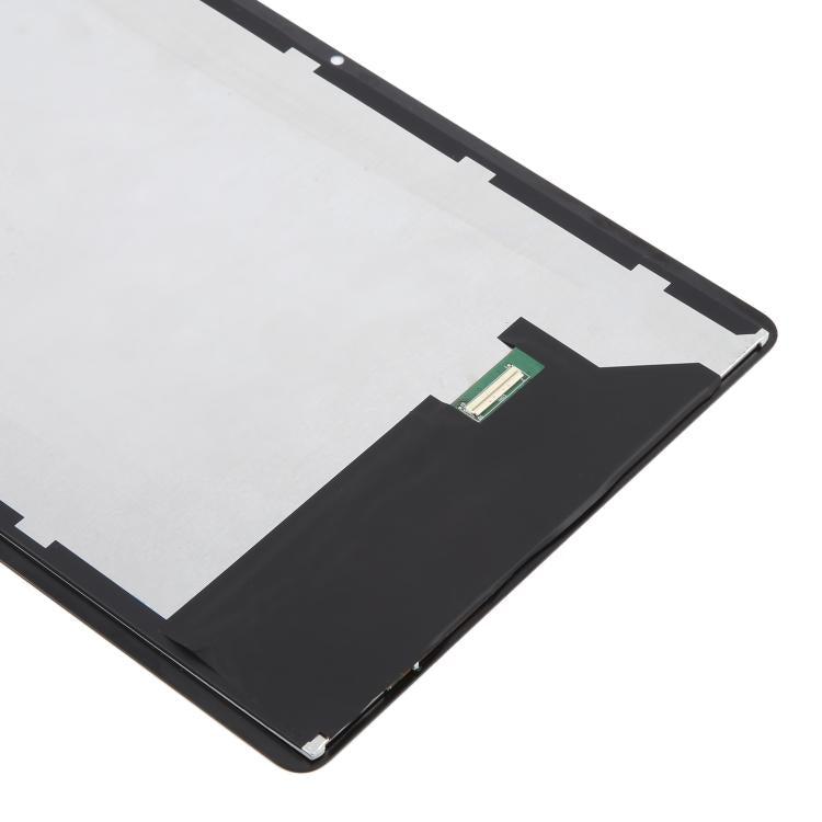 For Lenovo Tab K11 Plus TB352FU TB352XU LCD Screen with Digitizer Full Assembly, For Lenovo Tab K11 Plus