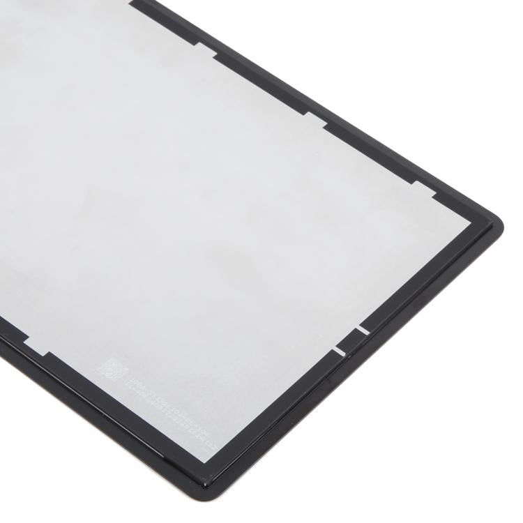 For Lenovo Tab K11 Plus TB352FU TB352XU LCD Screen with Digitizer Full Assembly, For Lenovo Tab K11 Plus