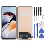For OnePlus Ace 2 PHK110 TFT LCD Screen with Digitizer Full Assembly, Not Supporting Fingerprint Identification, For OnePlus Ace 2 (Not Fingerprint) For OnePlus Ace 2 (Not Fingerprint)