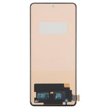 For OnePlus Ace 2 PHK110 TFT LCD Screen with Digitizer Full Assembly, Not Supporting Fingerprint Identification, For OnePlus Ace 2 (Not Fingerprint)