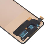 For OnePlus Ace 2 PHK110 TFT LCD Screen with Digitizer Full Assembly, Not Supporting Fingerprint Identification, For OnePlus Ace 2 (Not Fingerprint)