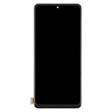 For OnePlus Ace 2 Pro TFT LCD Screen with Digitizer Full Assembly, Not Supporting Fingerprint Identification, For OnePlus Ace 2 Pro (Not Fingerprint)