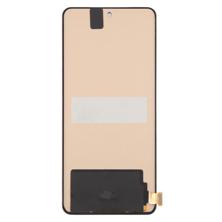 For OnePlus Ace 2 Pro TFT LCD Screen with Digitizer Full Assembly, Not Supporting Fingerprint Identification, For OnePlus Ace 2 Pro (Not Fingerprint)