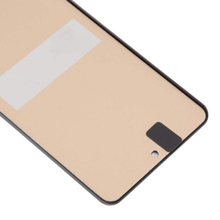 For OnePlus Ace 2 Pro TFT LCD Screen with Digitizer Full Assembly, Not Supporting Fingerprint Identification, For OnePlus Ace 2 Pro (Not Fingerprint)