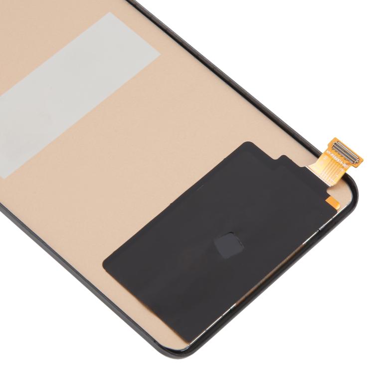 For OnePlus Ace 2 Pro TFT LCD Screen with Digitizer Full Assembly, Not Supporting Fingerprint Identification, For OnePlus Ace 2 Pro (Not Fingerprint)