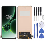 For OnePlus Nord 3 5G TFT LCD Screen with Digitizer Full Assembly, Not Supporting Fingerprint Identification, For OnePlus Nord 3 5G(Not Fingerprint) For OnePlus Nord 3 5G(Not Fingerprint)