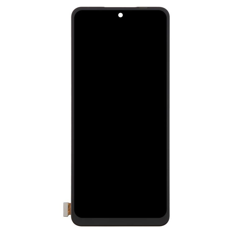 For OnePlus Nord 3 5G TFT LCD Screen with Digitizer Full Assembly, Not Supporting Fingerprint Identification, For OnePlus Nord 3 5G(Not Fingerprint)