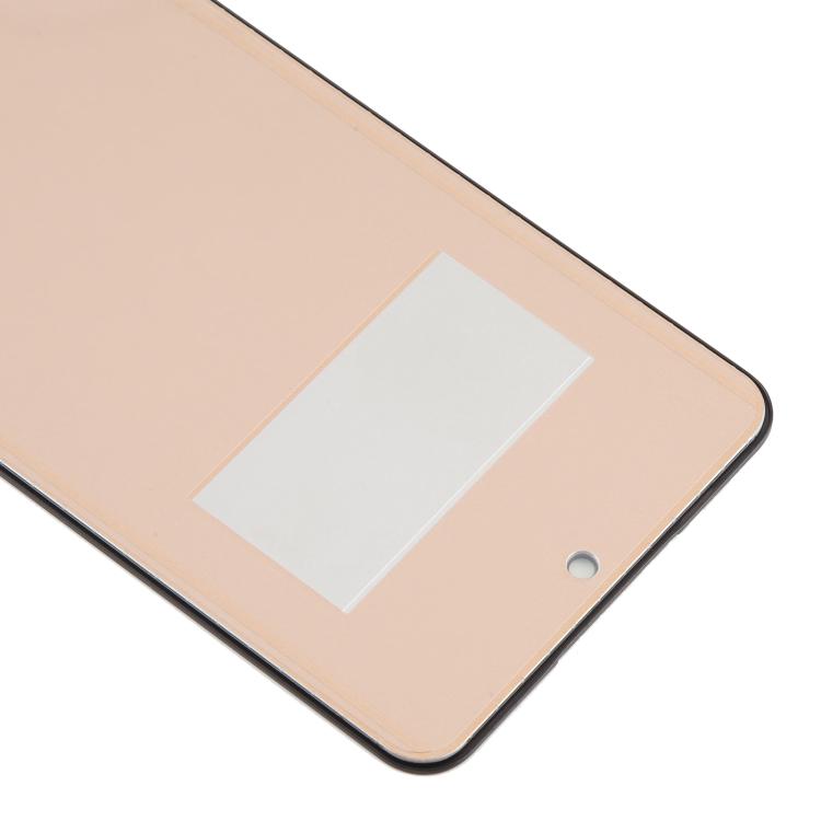 For OnePlus Nord 3 5G TFT LCD Screen with Digitizer Full Assembly, Not Supporting Fingerprint Identification, For OnePlus Nord 3 5G(Not Fingerprint)