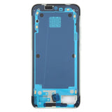 For Xiaomi Poco F7 Original Front Housing LCD Frame Bezel Plate, For Xiaomi Poco F7(Original)